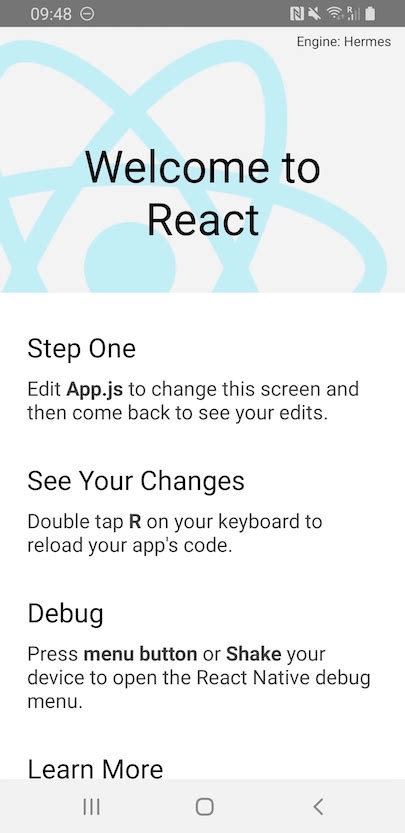 hermes javascript|disable hermes react native.